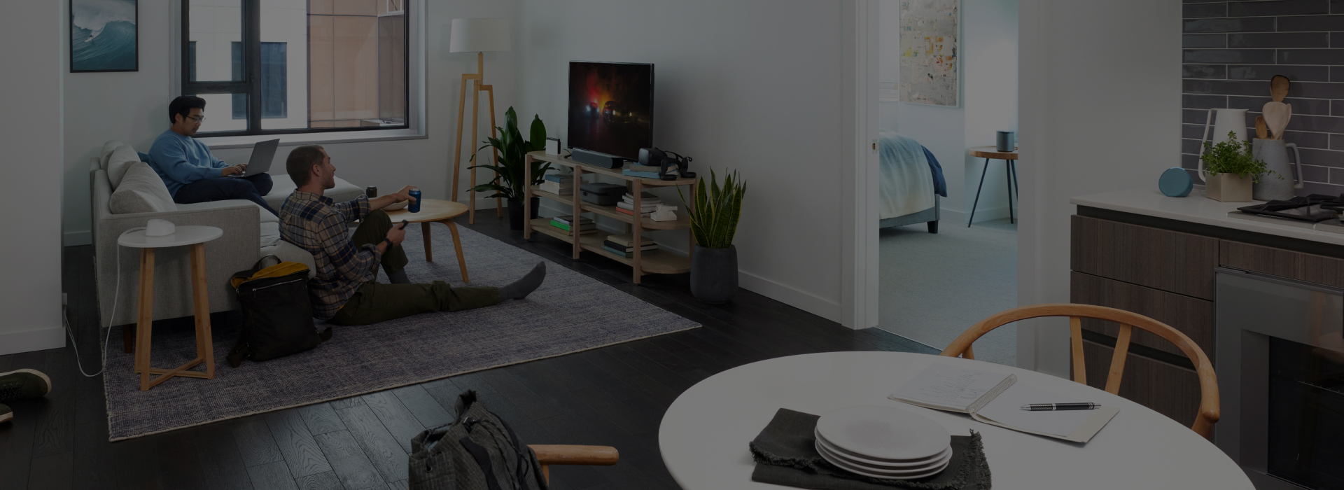 eero for Communities: simplicity and reliability for wifi management in  Multiple Dwelling Units and Managed Properties