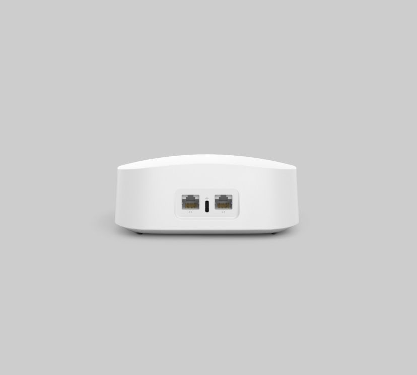 eero - Finally, wifi that works