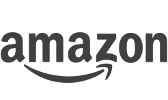 Amazon logo