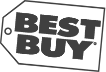 BestBuy logo