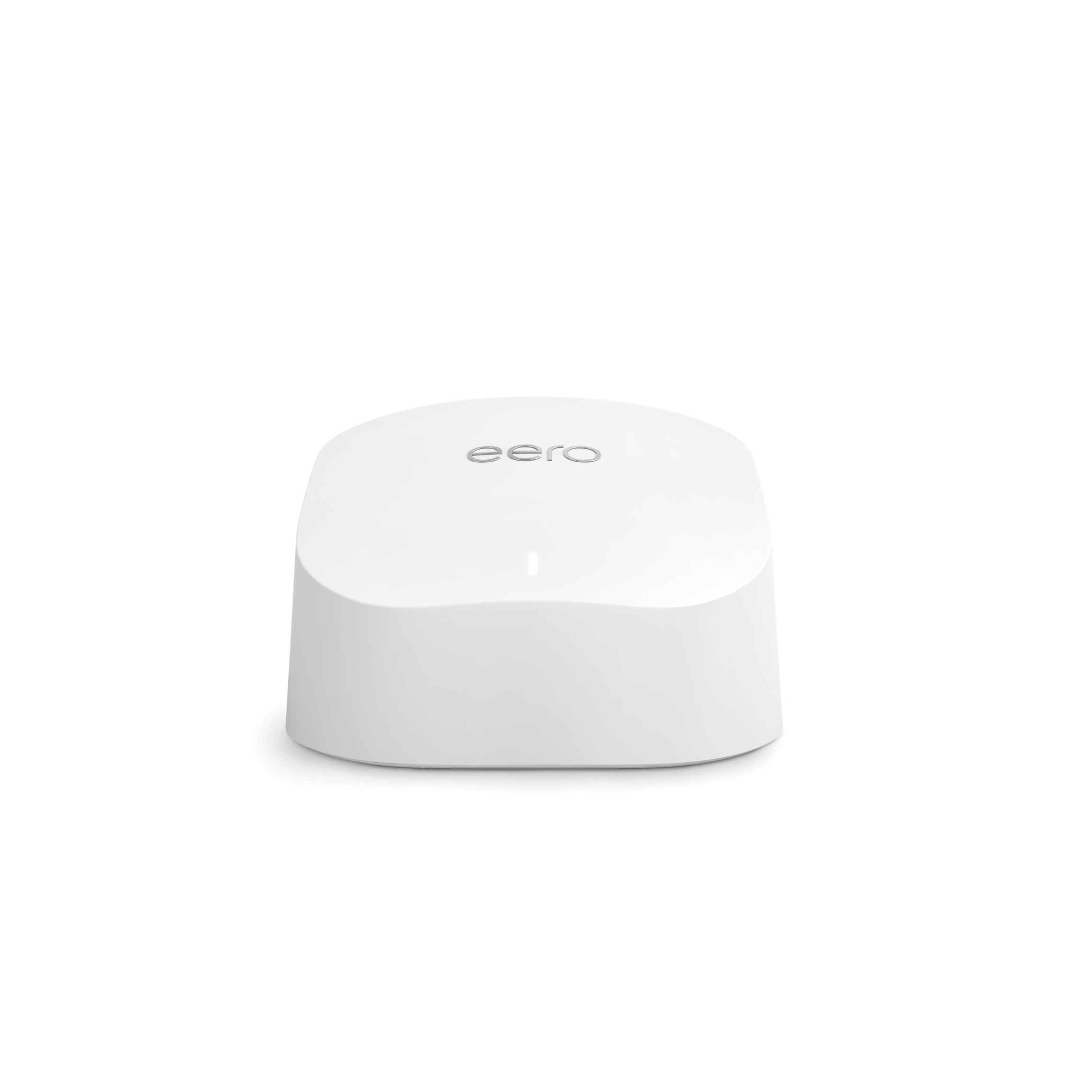 Eero Mesh orders 6 wifi system with extender