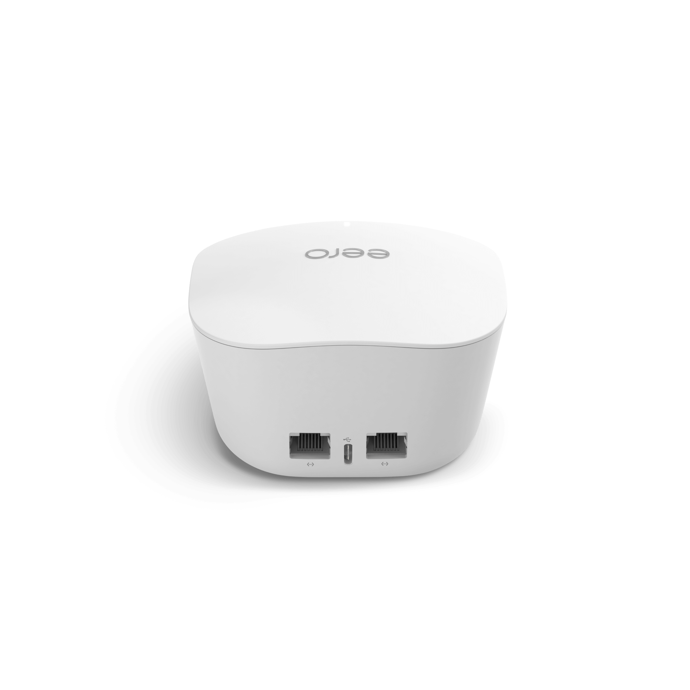 Eero deals WiFi System