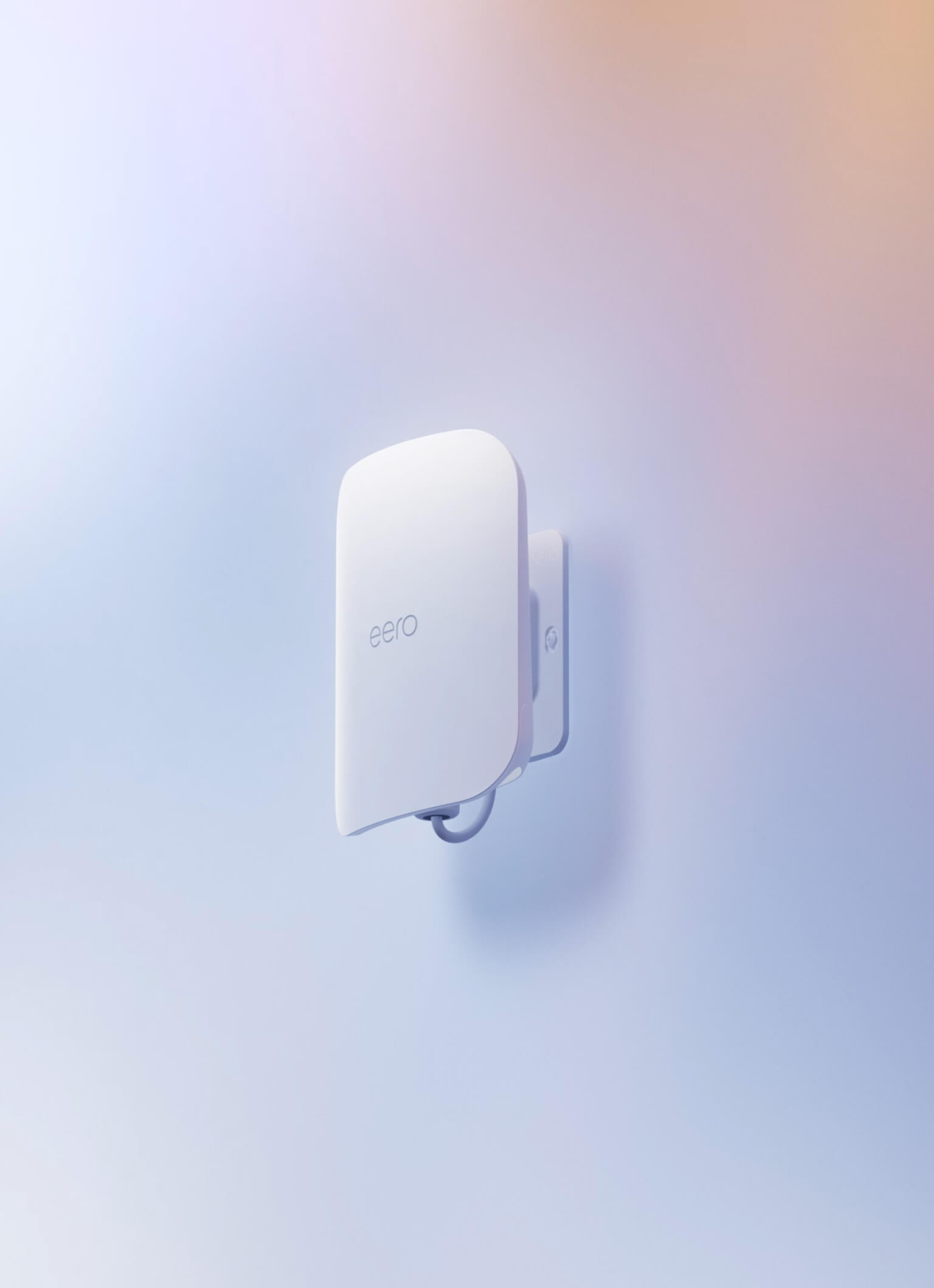 Eero WiFi 2024 system