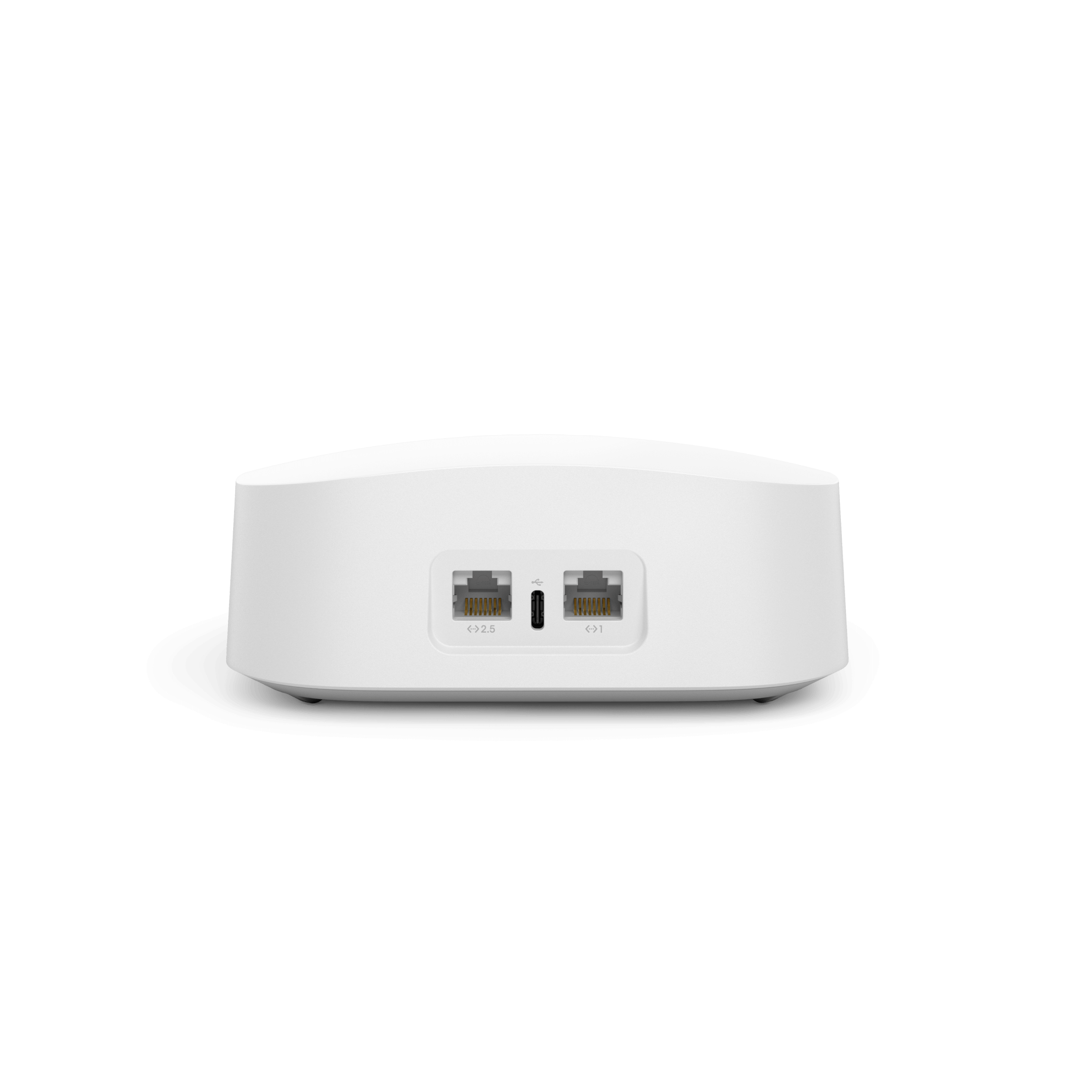 Eero Pro 6 hotsell Wifi Router