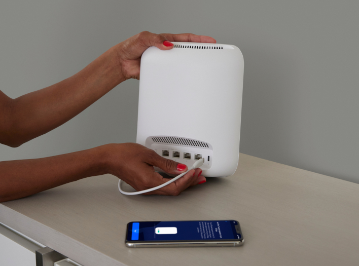 eero Max 7 | eero eero Max 7 | eero