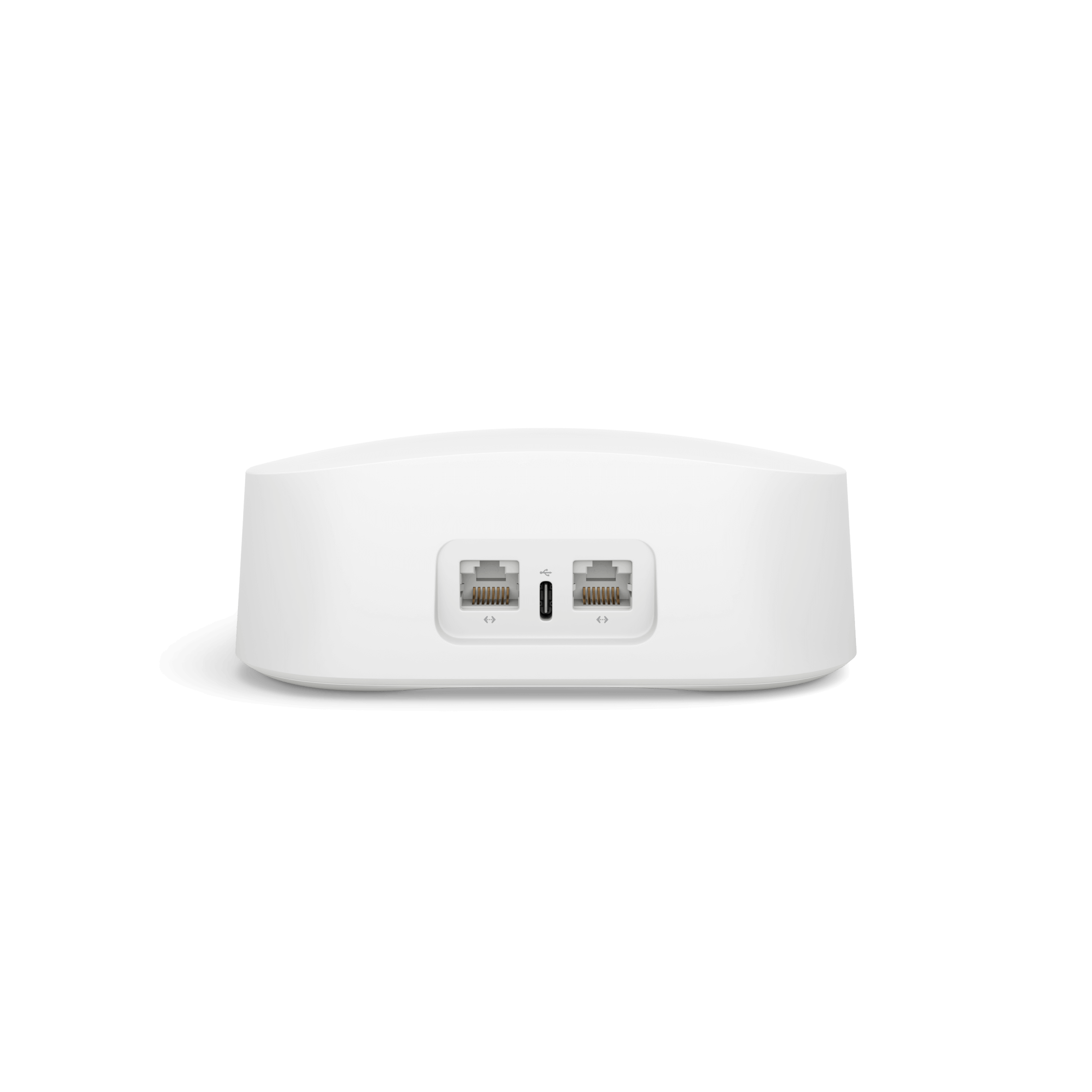 eero Pro 6 | eero