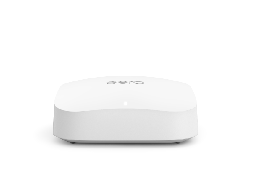 eero product image