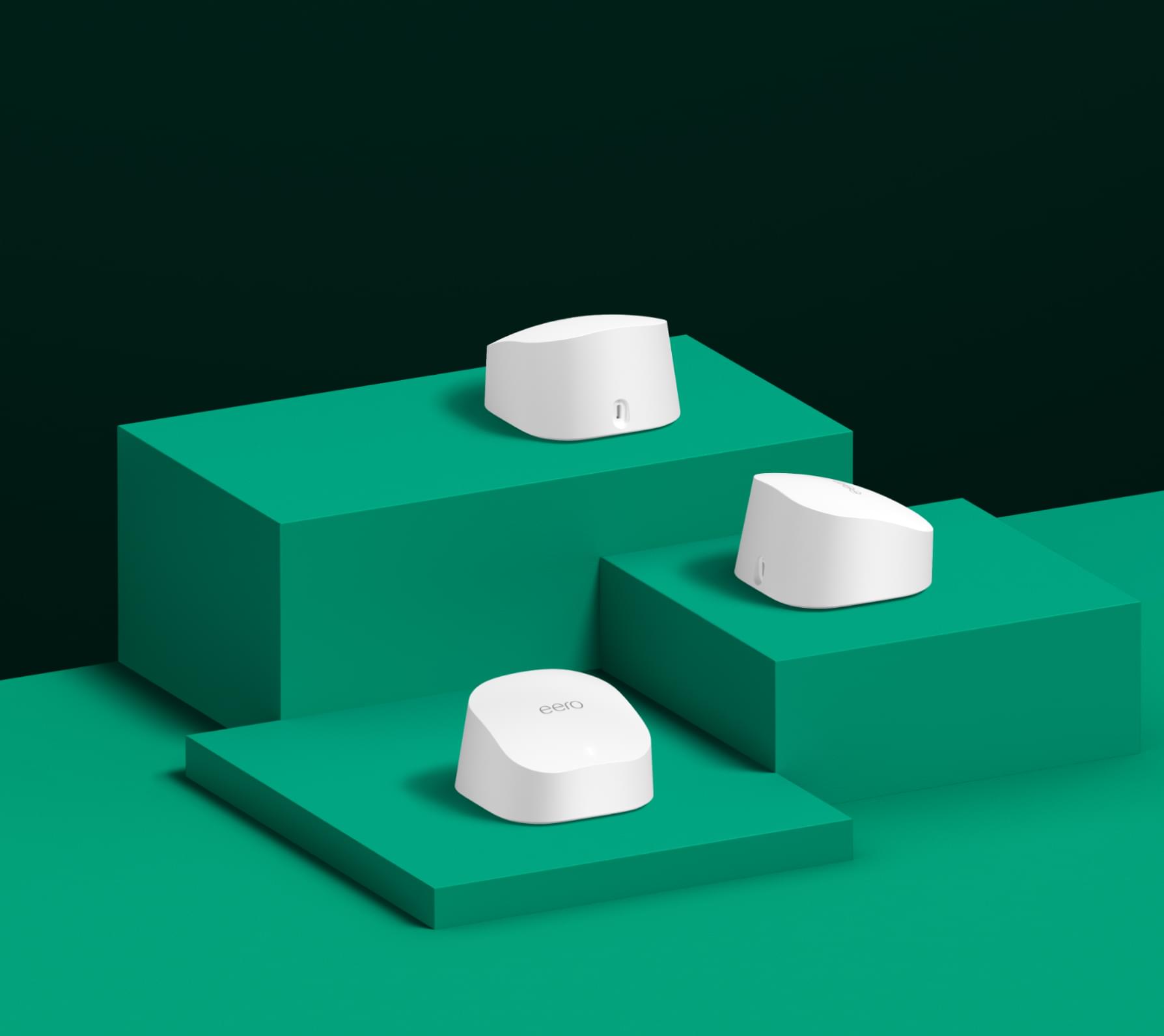 eero 6
