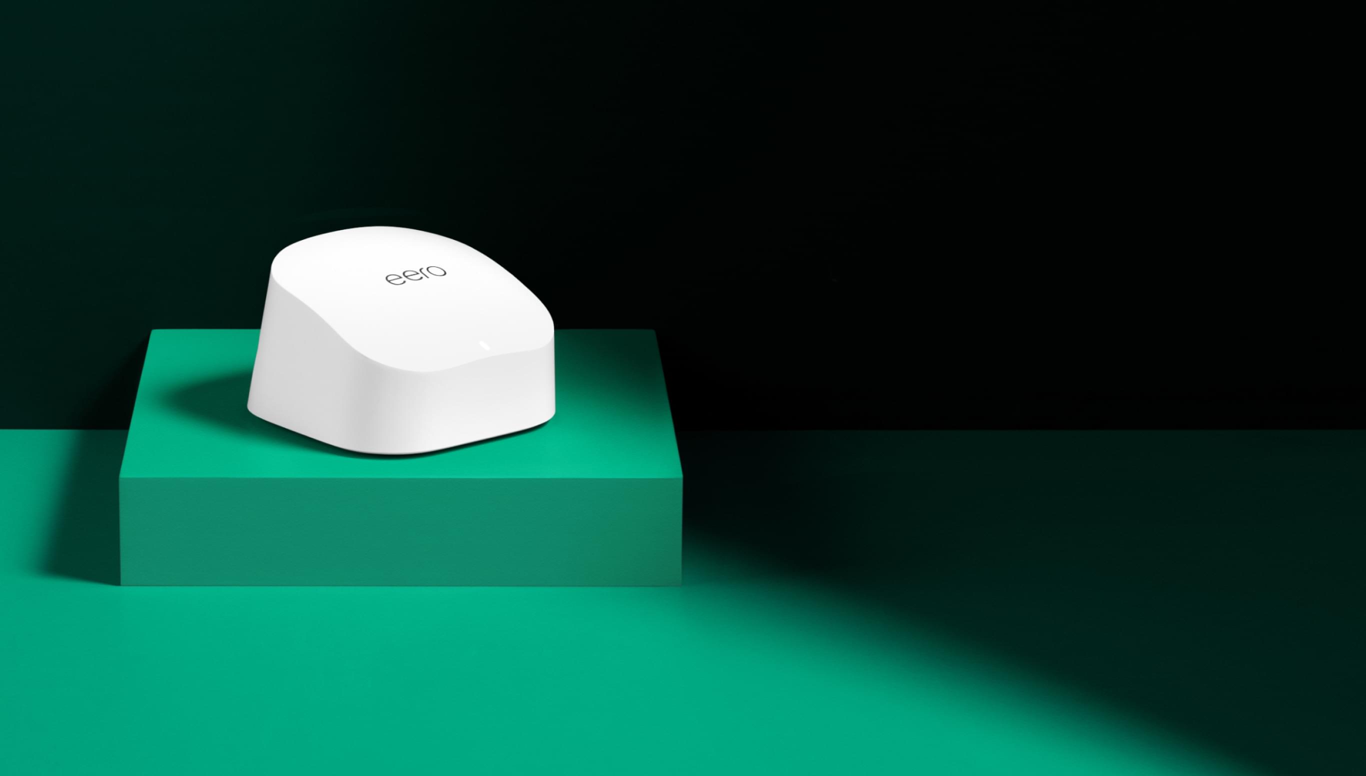 eero 6 Extender