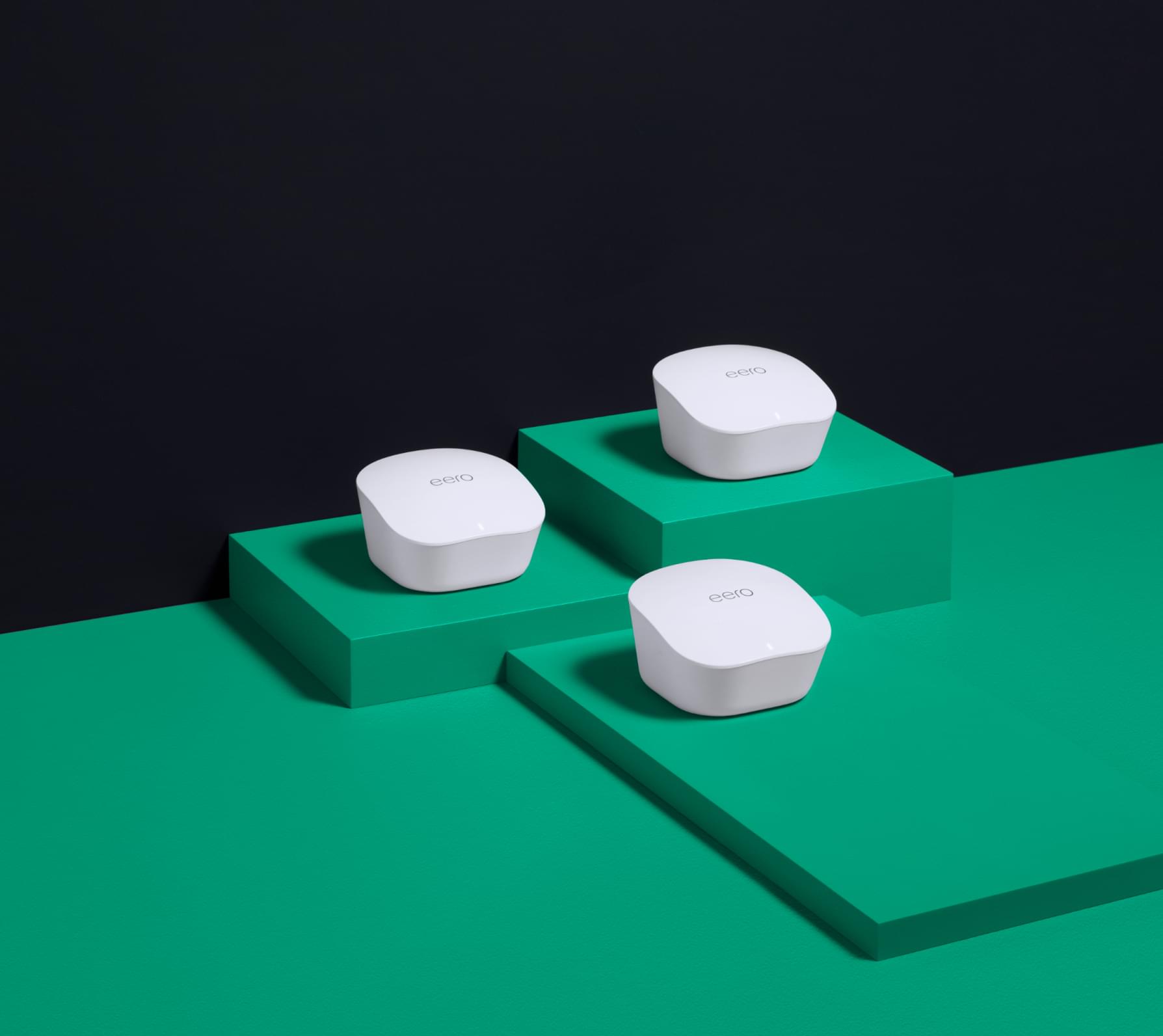 eero