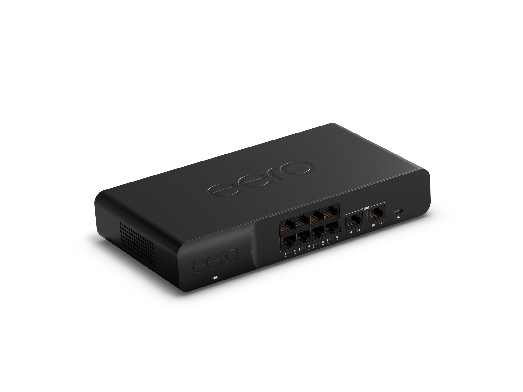 eero PoE Gateway