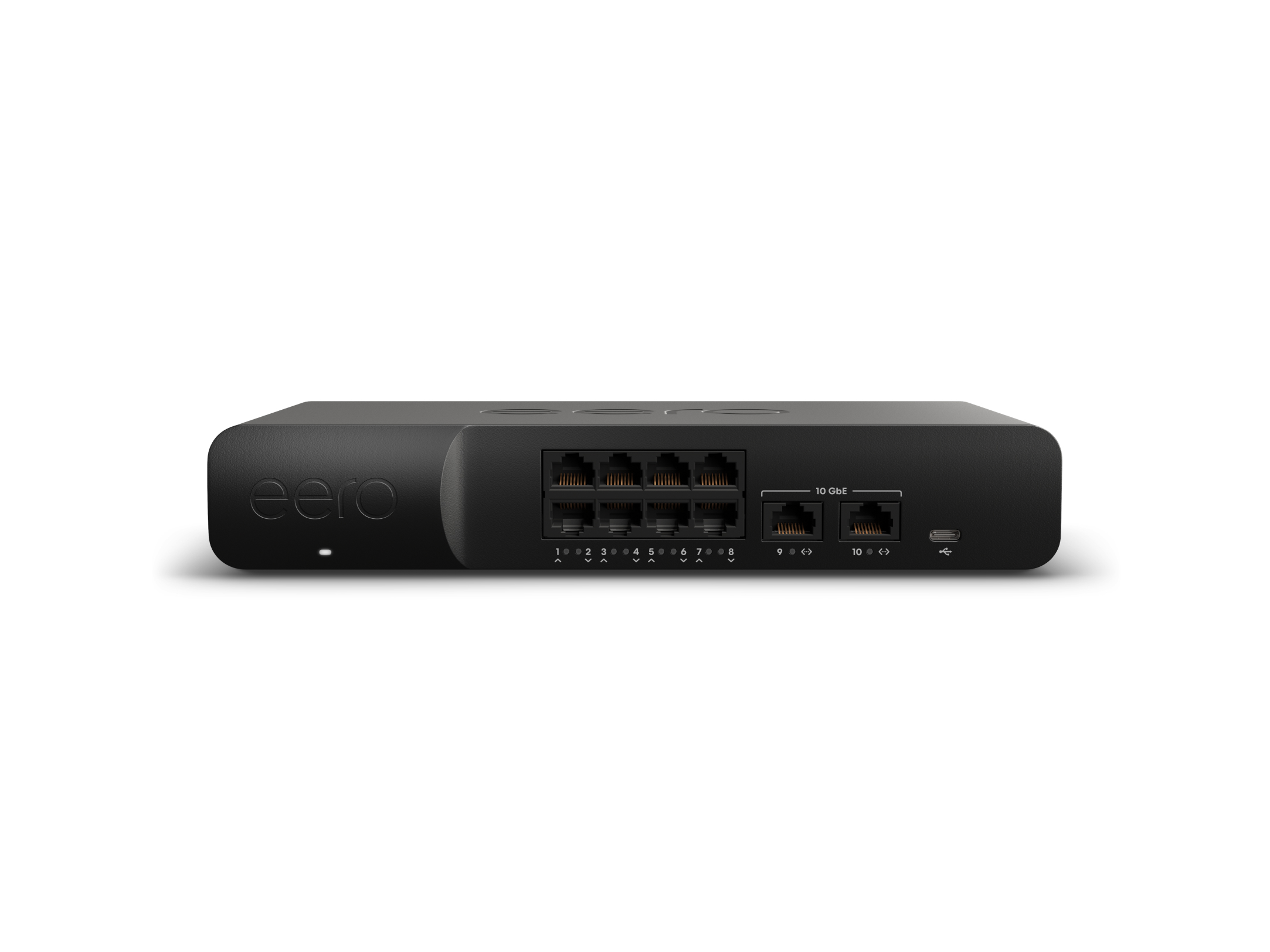 eero PoE Gateway