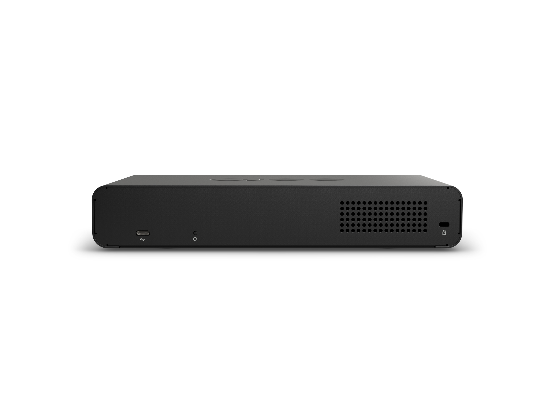eero PoE Gateway