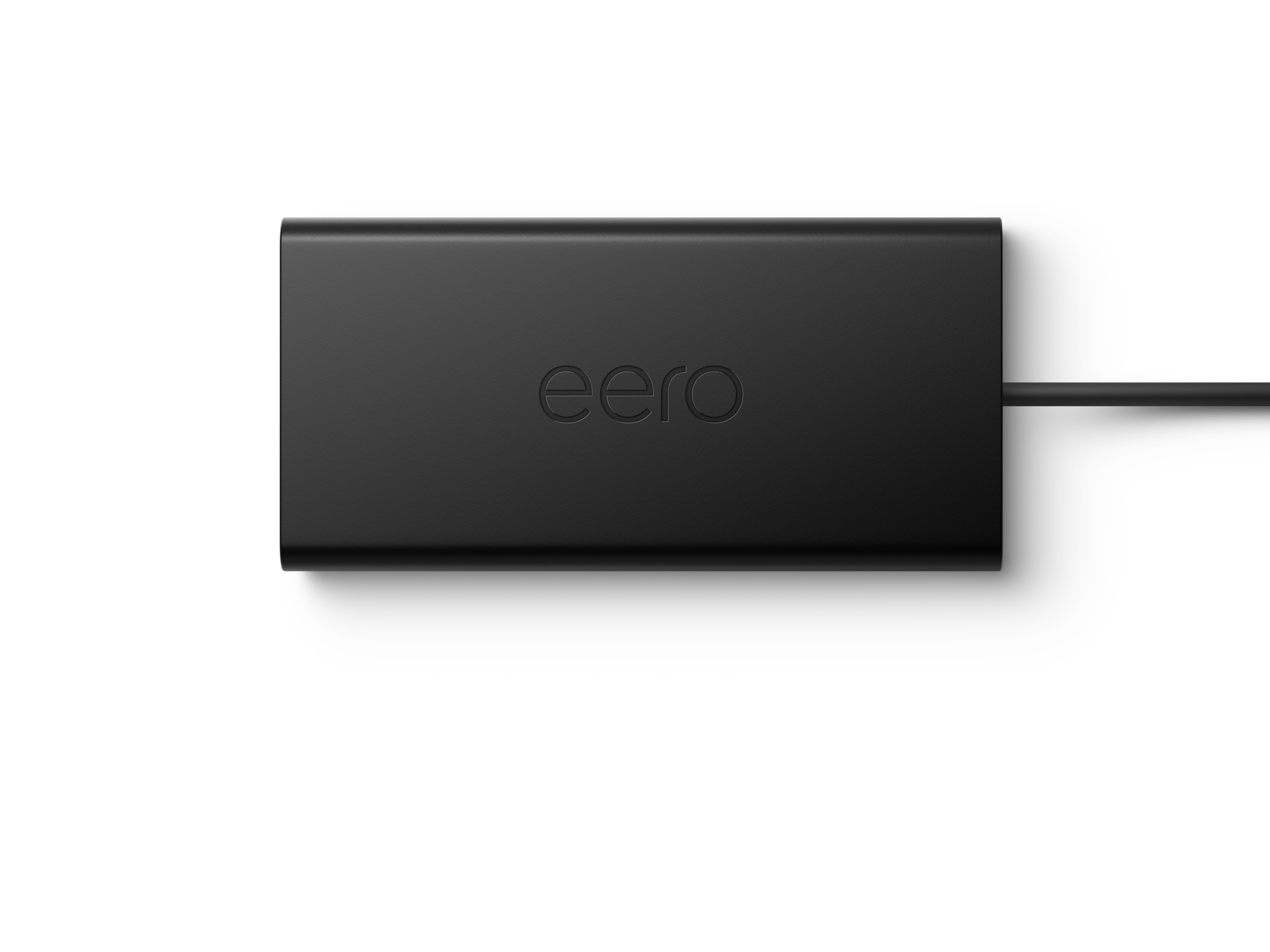 eero PoE Gateway