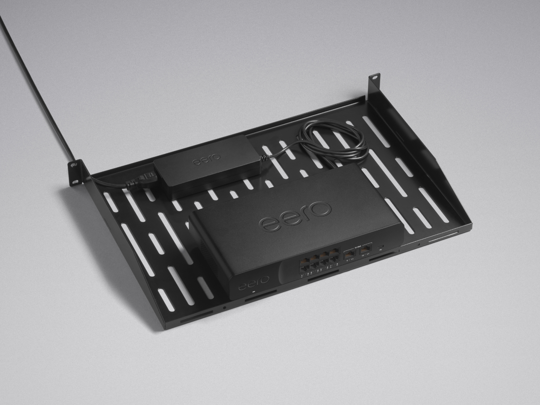 eero PoE Gateway