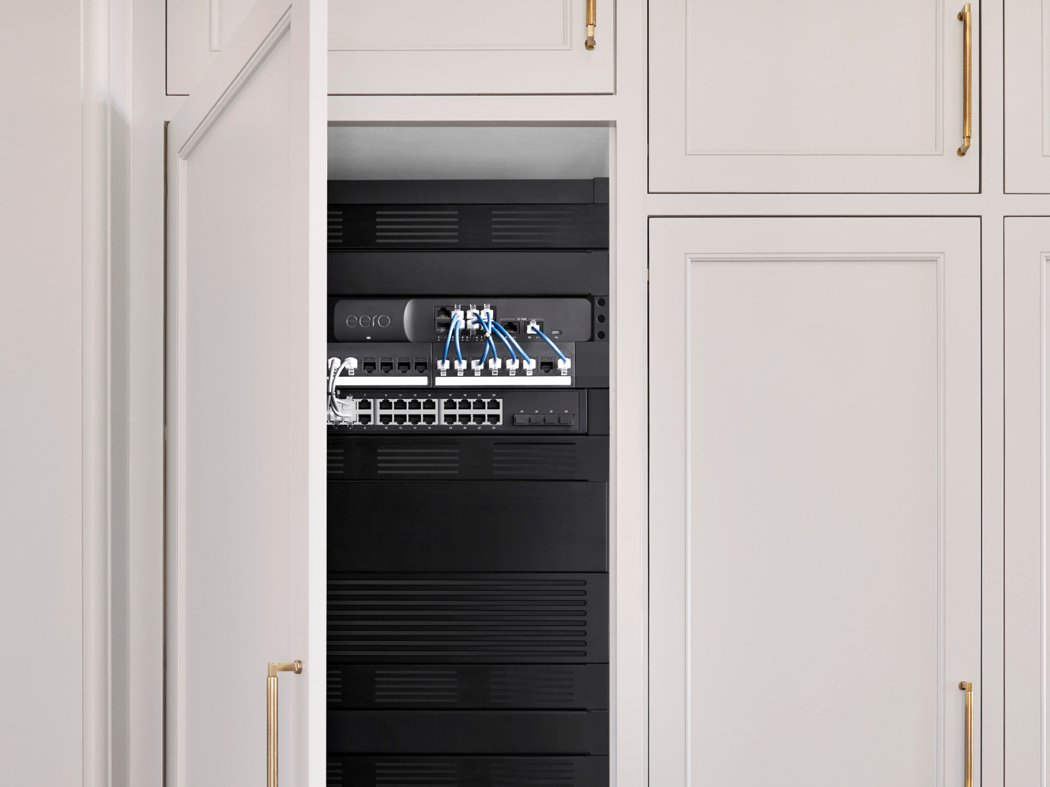 eero PoE Gateway