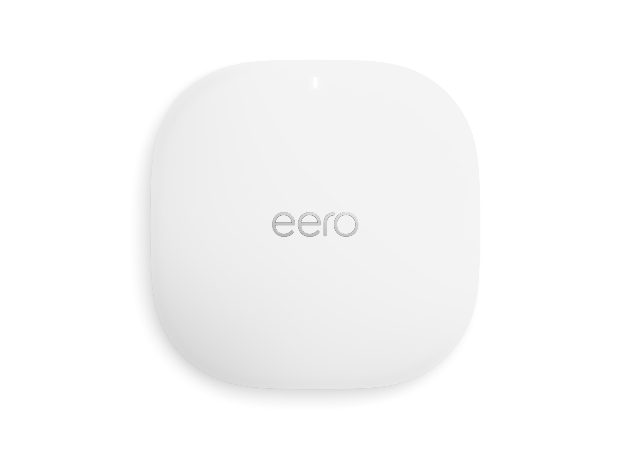 eero PoE 6