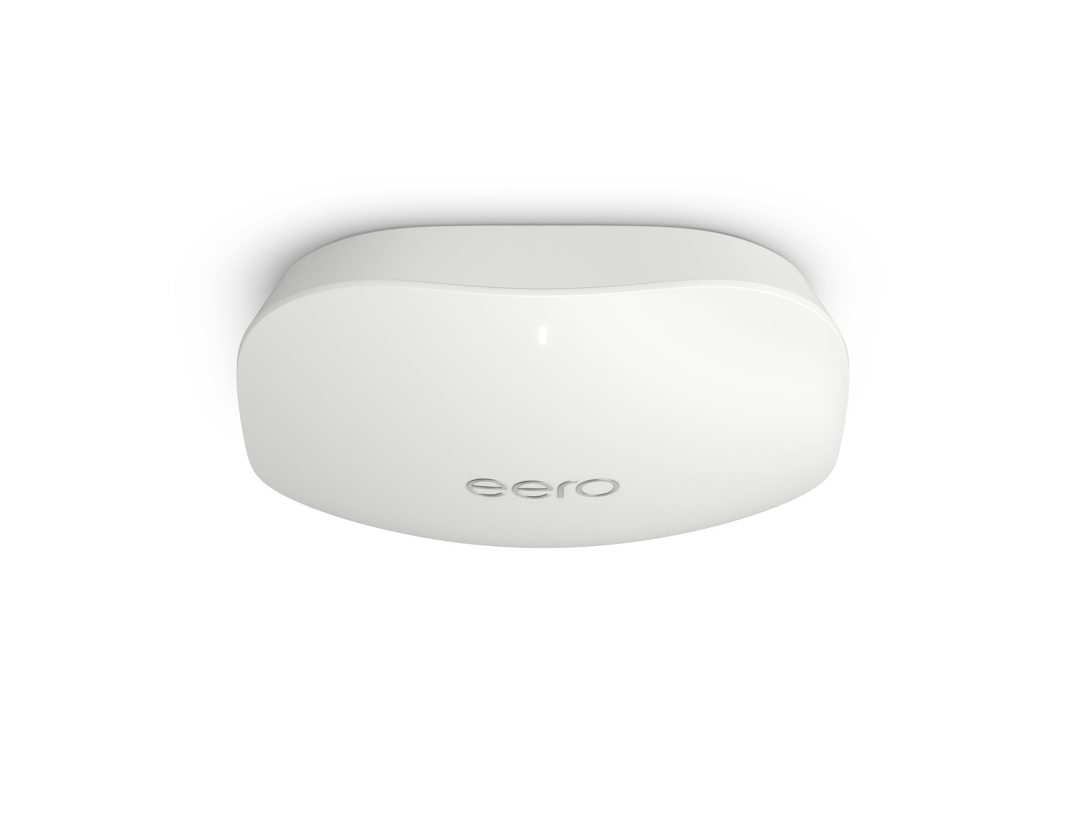 eero PoE 6