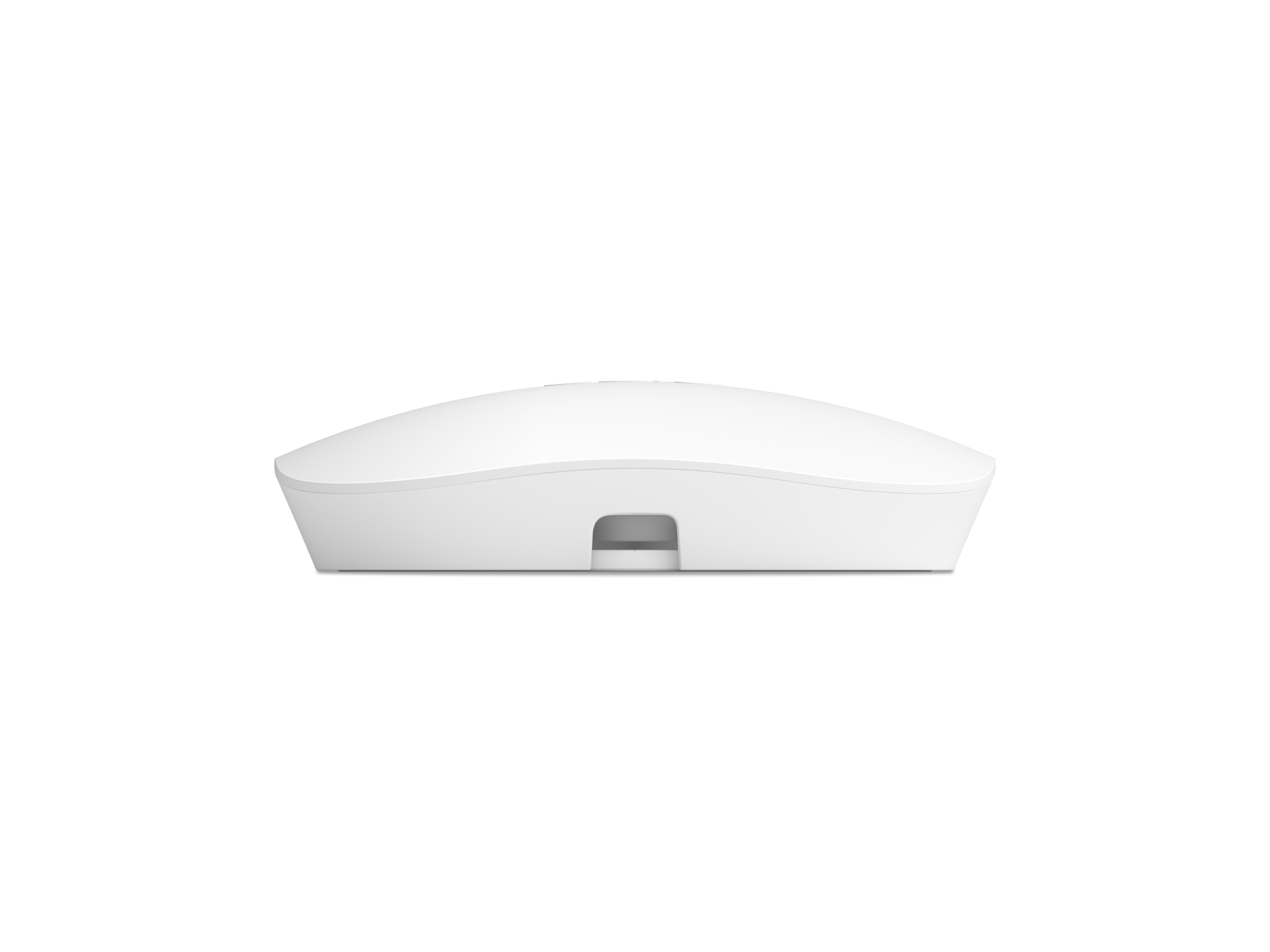 eero PoE 6