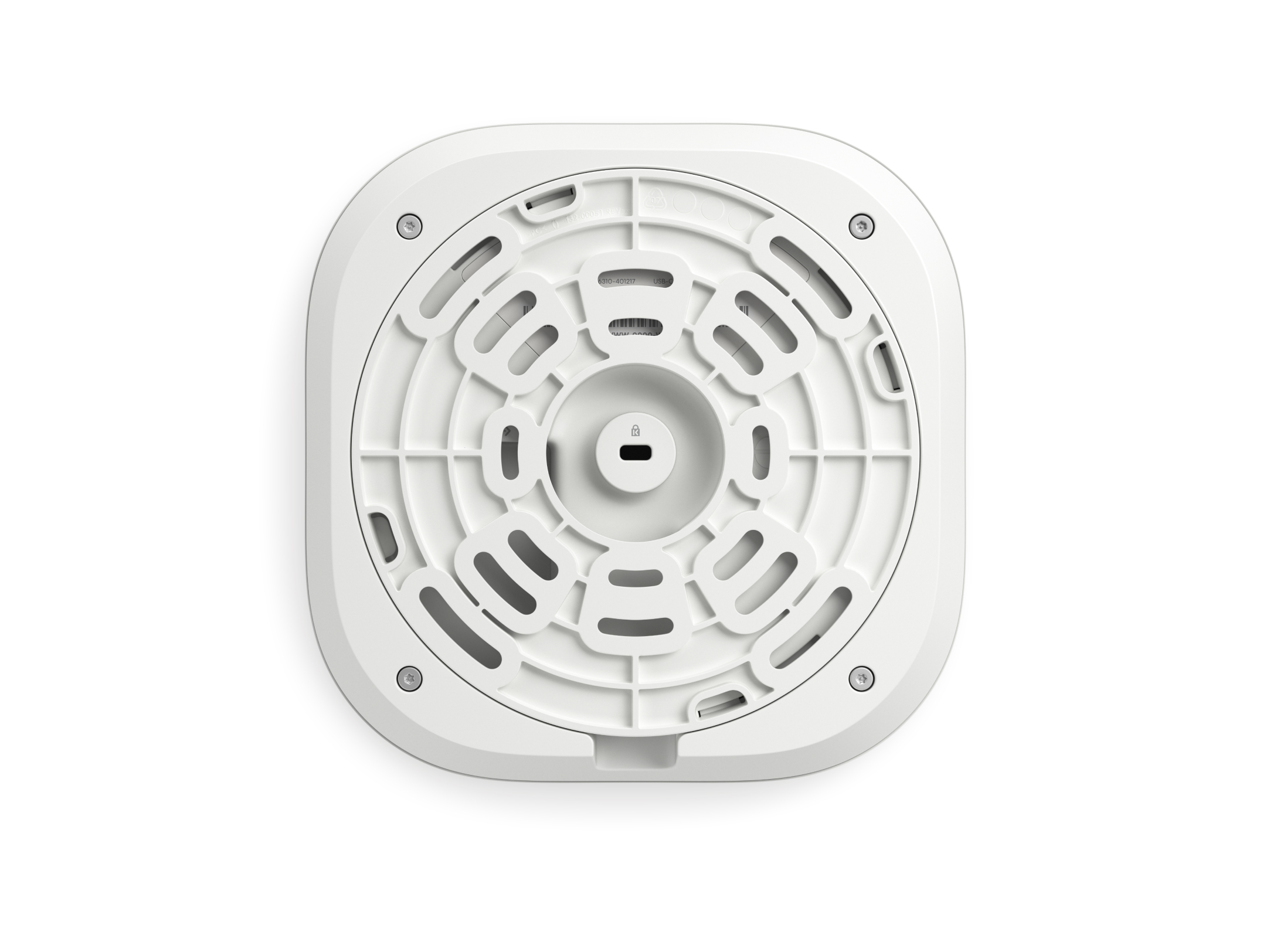 eero PoE 6