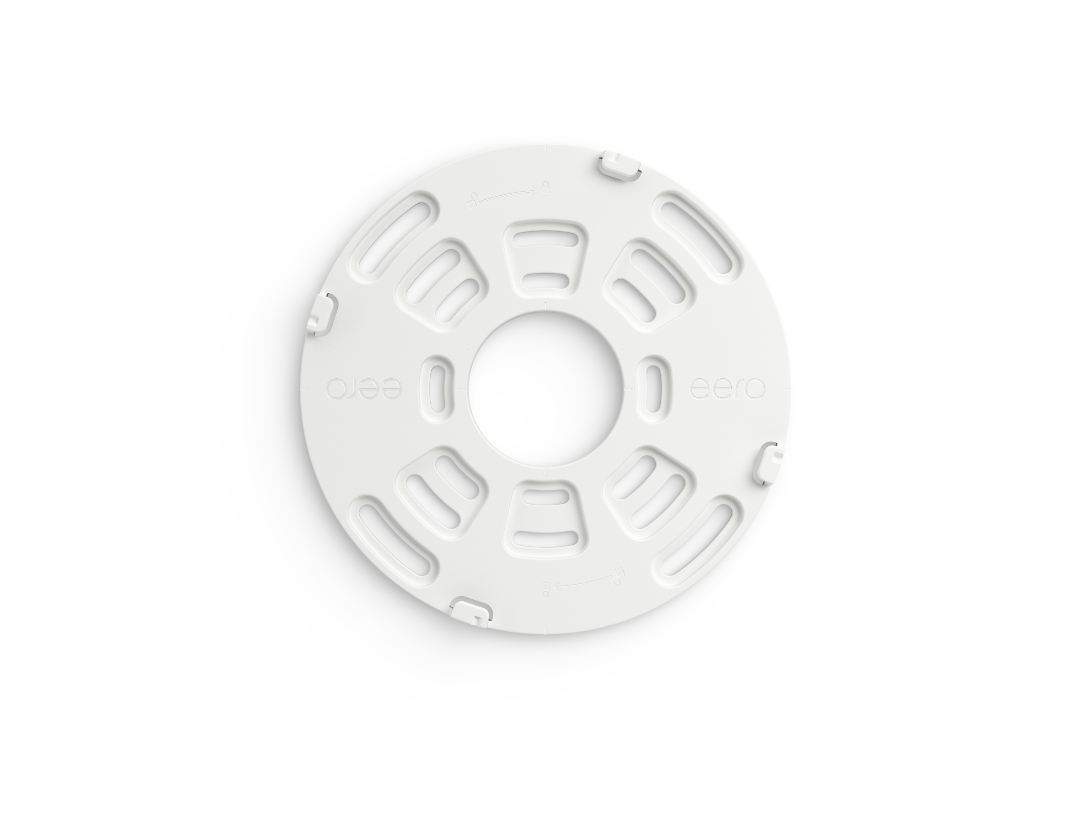 eero PoE 6