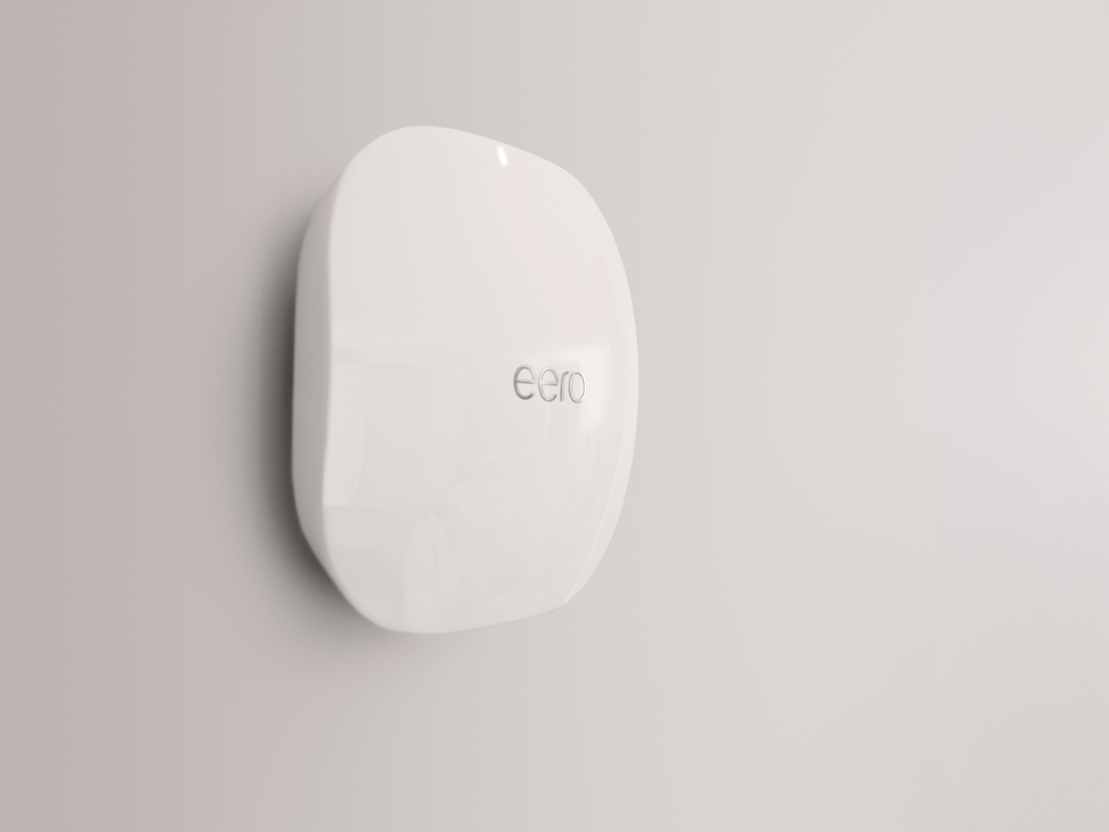 eero PoE 6