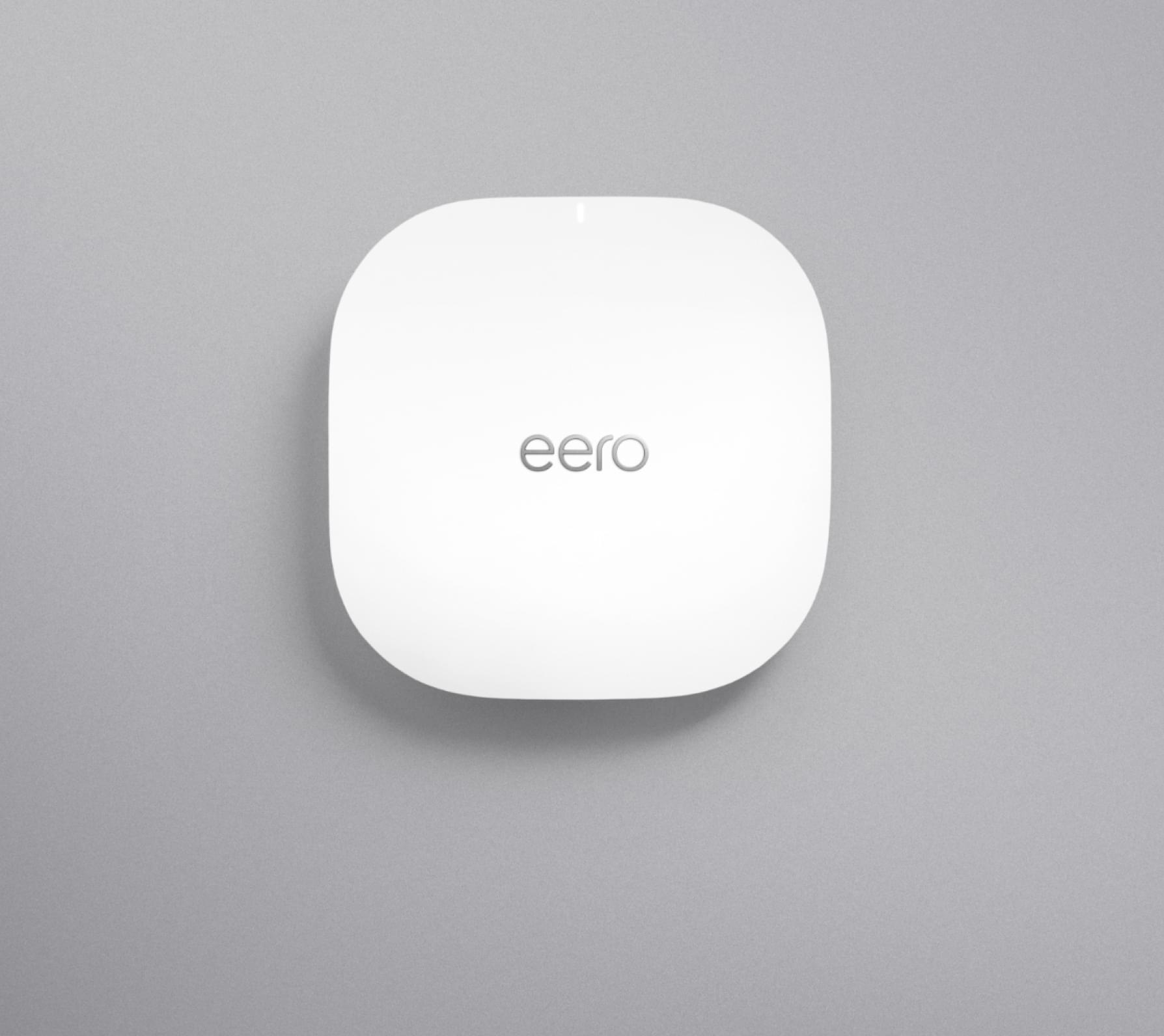 eero PoE 6