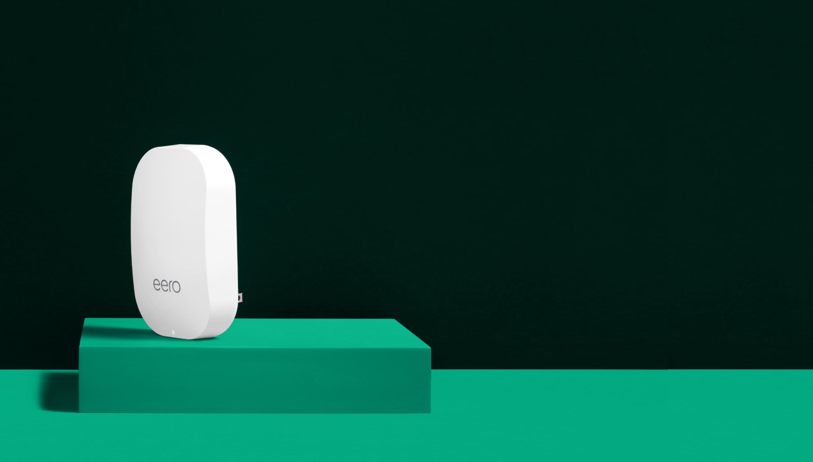 eero Beacon