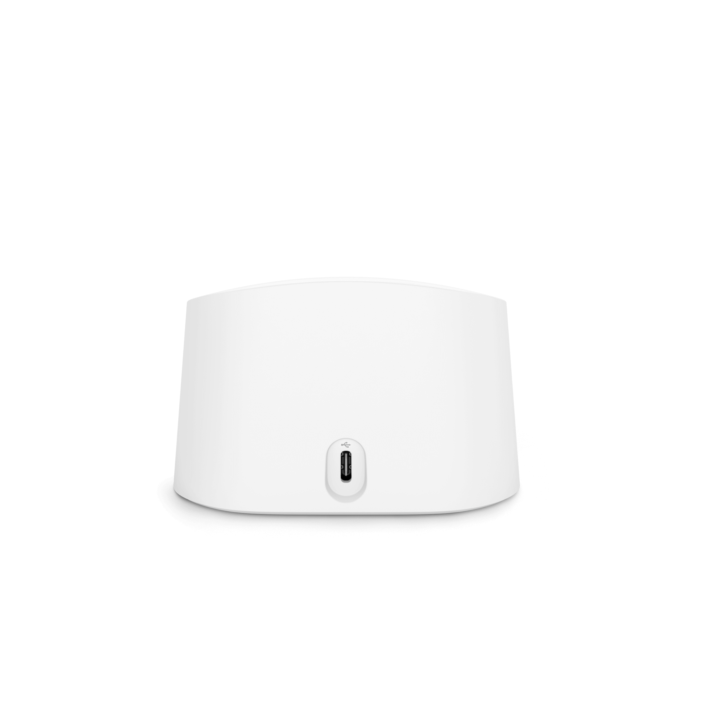 eero 6+ 無線LANルーター ホワイト Amazon.co.jp: Amazon eero 6+ - メッシュwifi ルーター