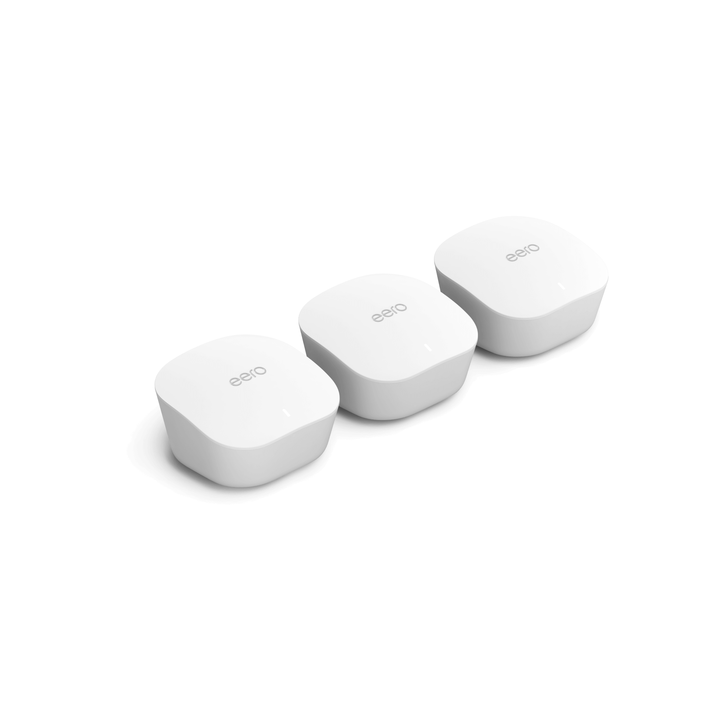 eero | eero