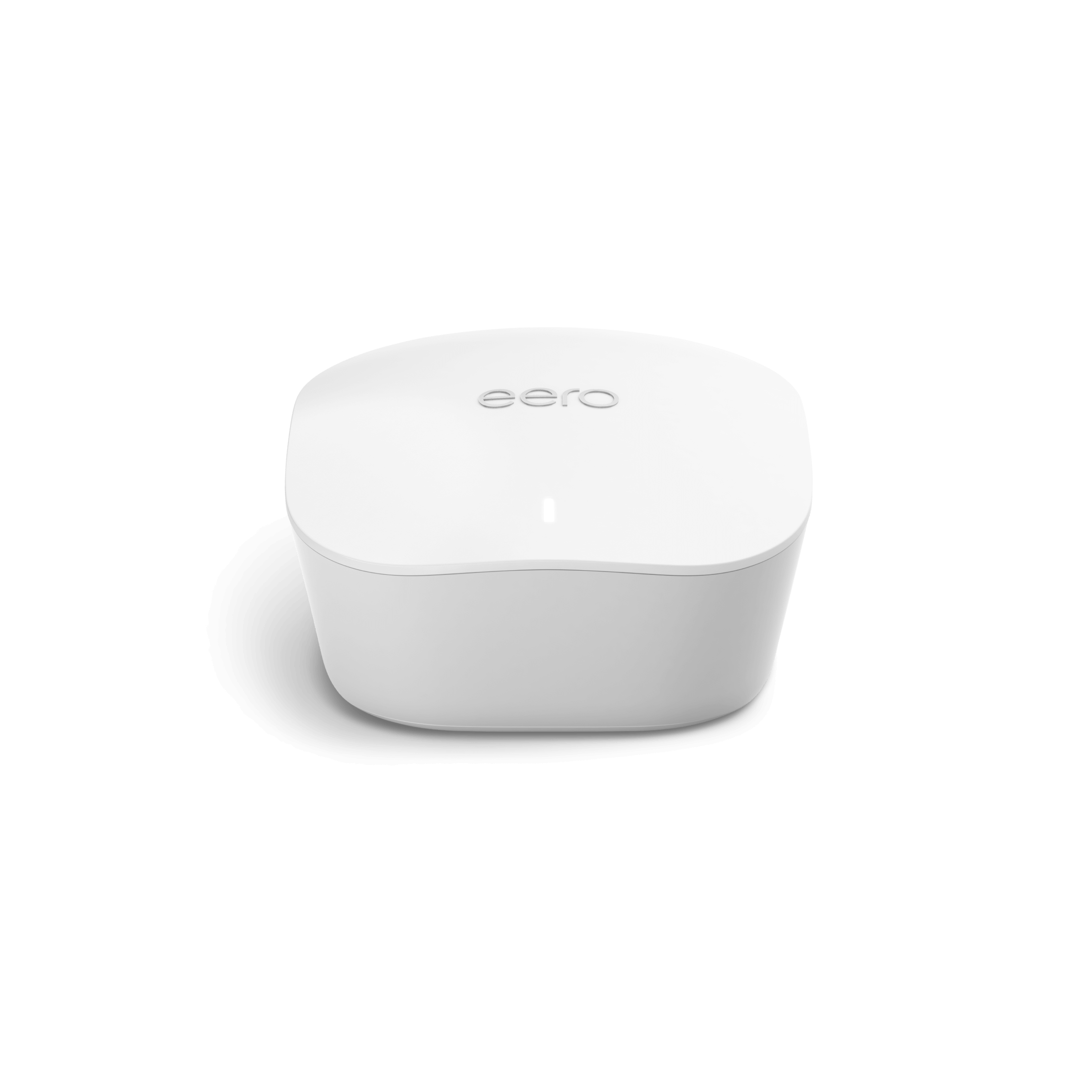 eero　ルーター Amazon eero Max 7 mesh wifi router | 10 Gbps Ethernet