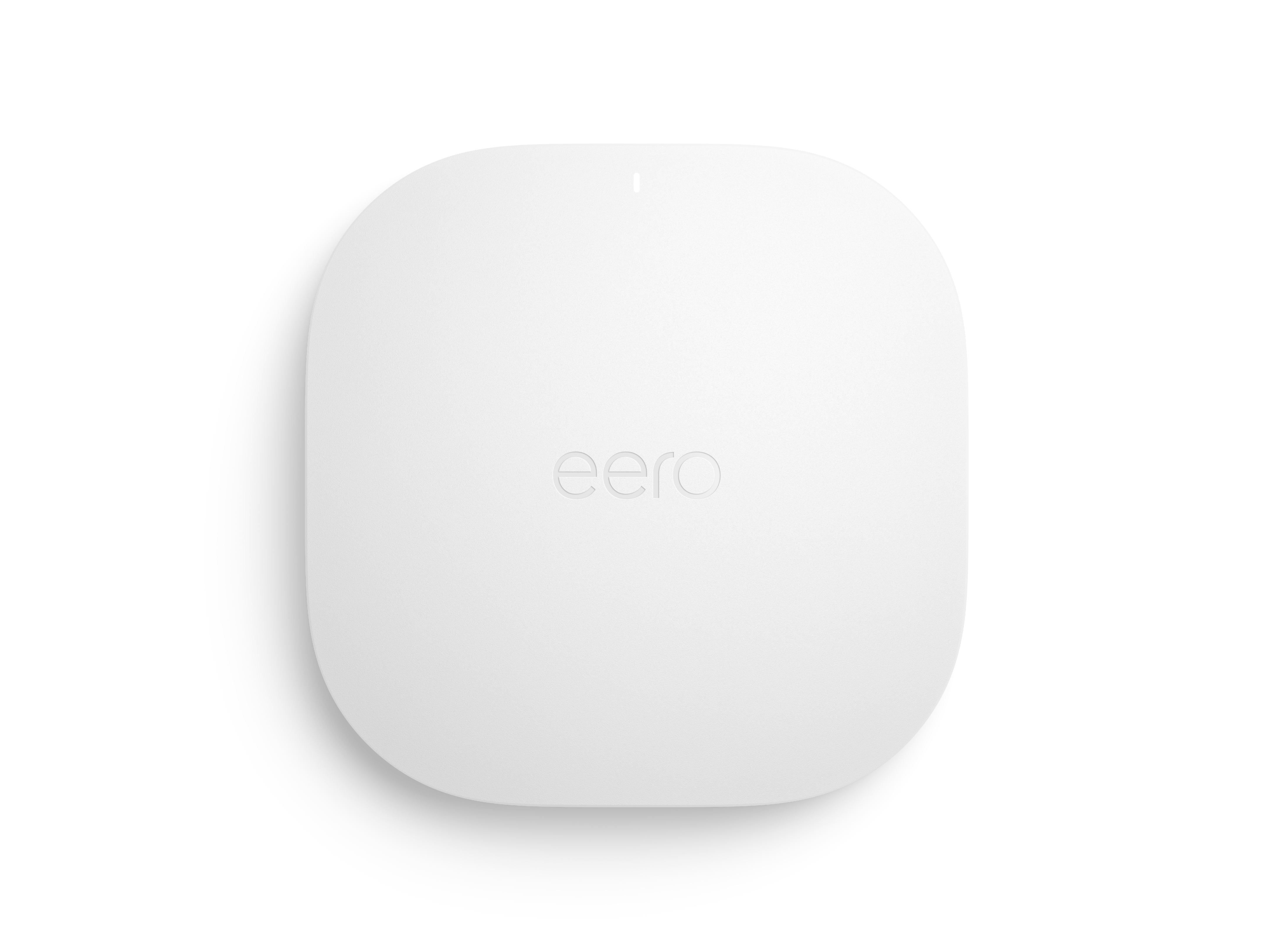 eero for Pro Installers | eero
