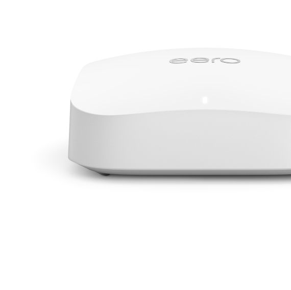 Fast, reliable wifi that's easy to use | eero
