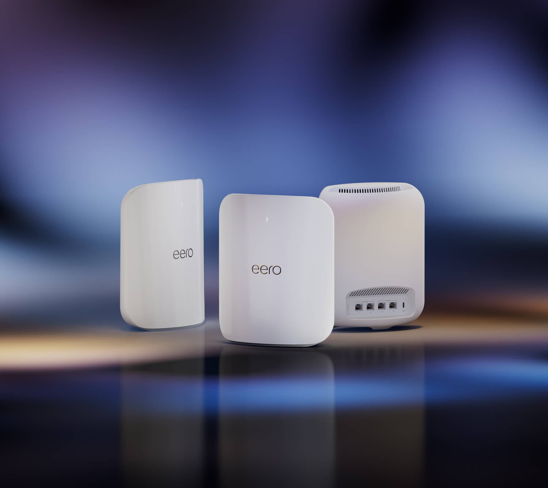 eero Max 7