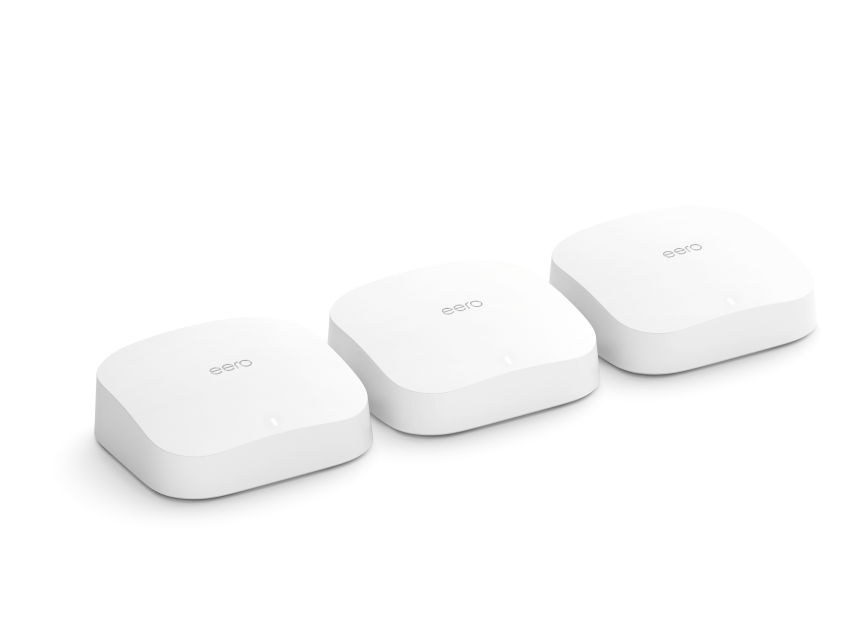 eero product image