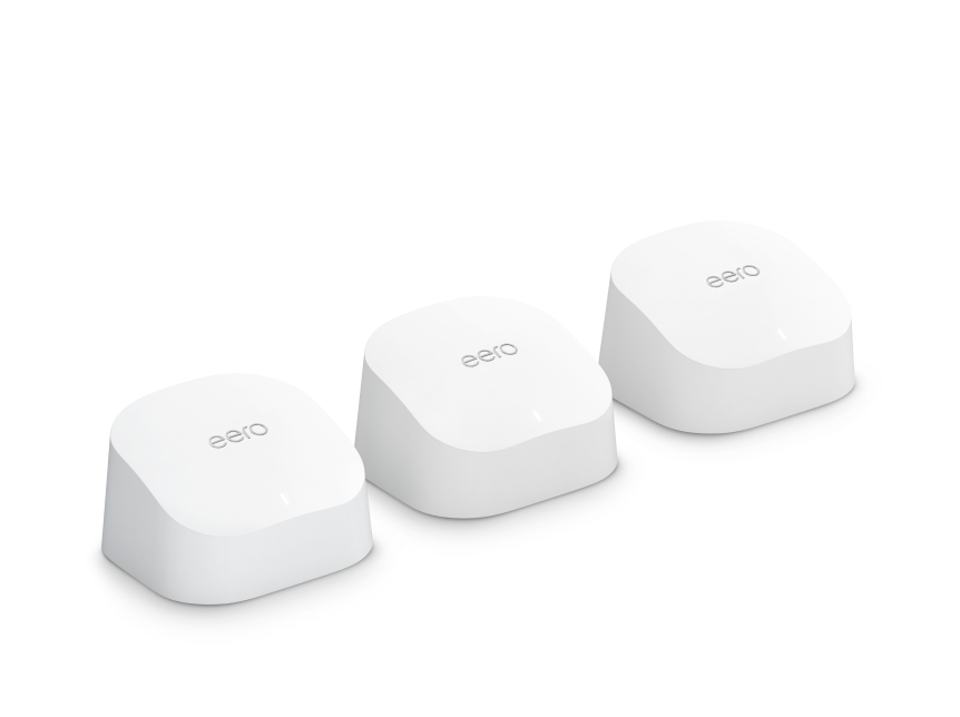eero product image