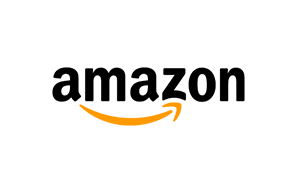 Amazon.com