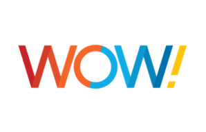 WOW