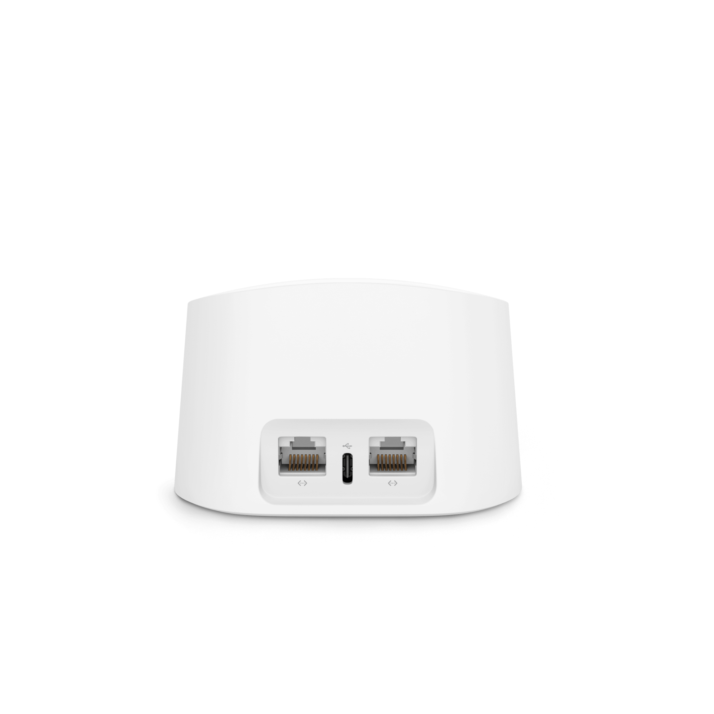 Affordable Wi-Fi 6 Router | eero