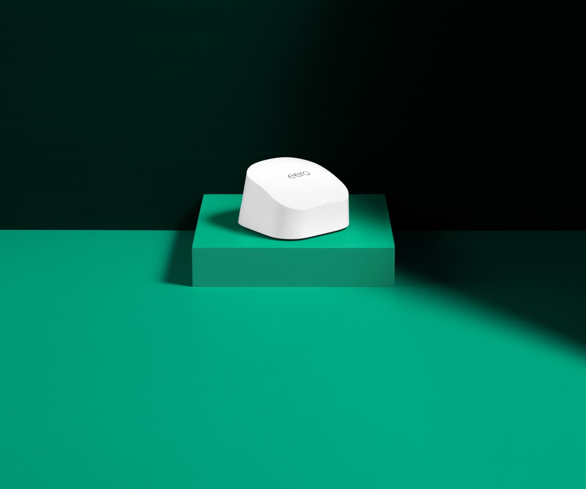 eero 6 Extender