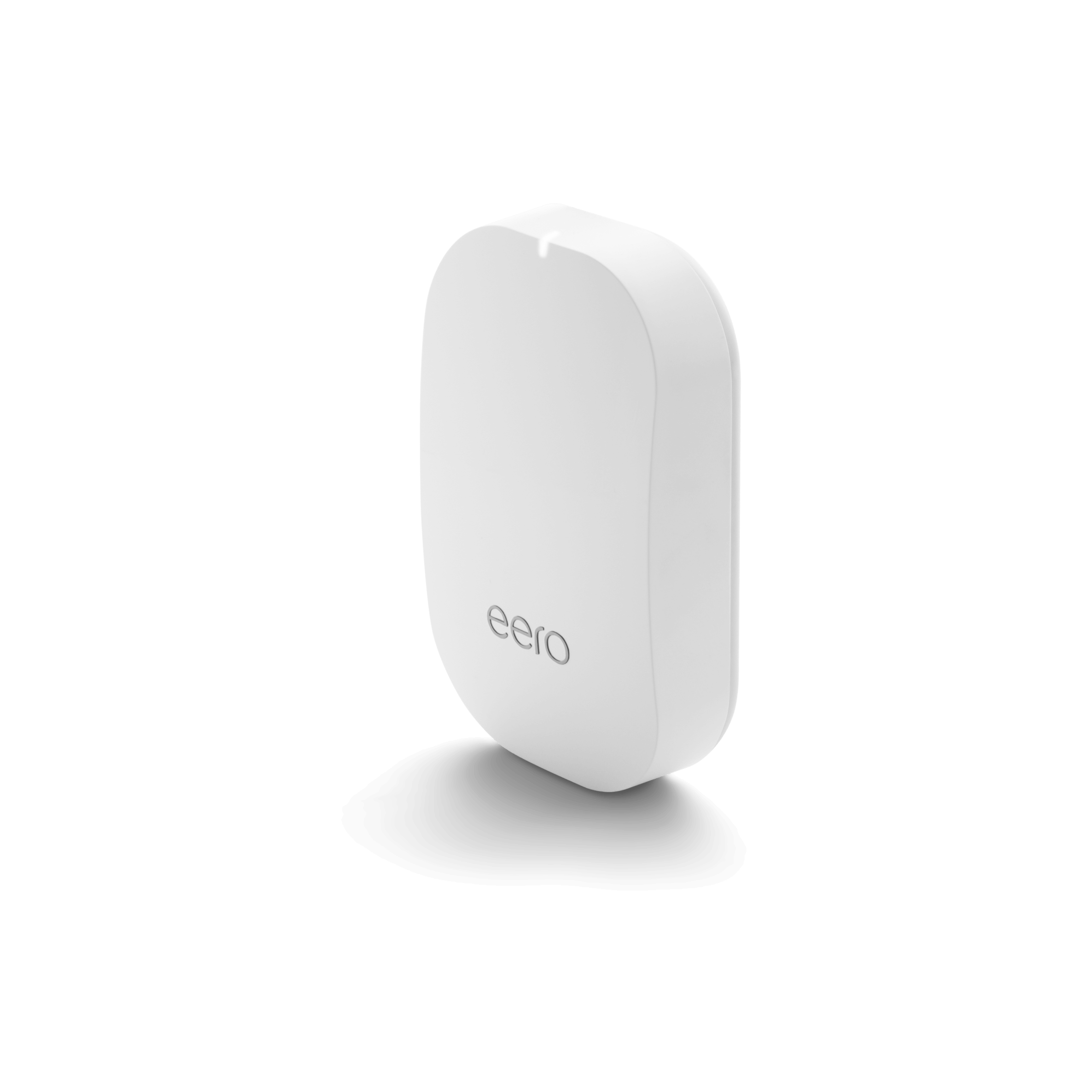 eero booster box eero 6 mesh Wifi router main image 0
