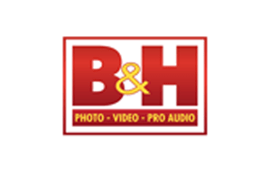 B&H