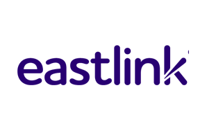 Eastlink