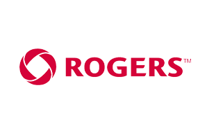 Rogers