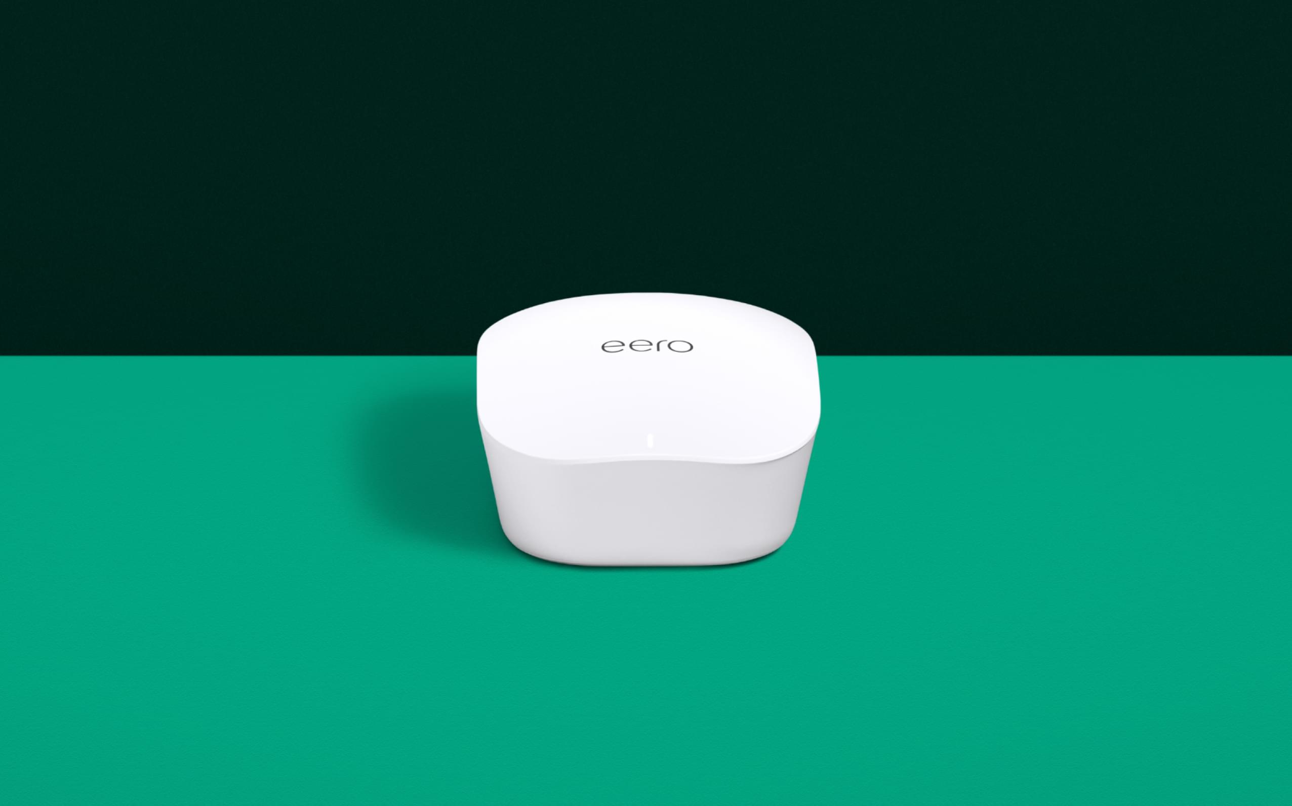 eero
