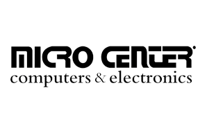 Micro Center