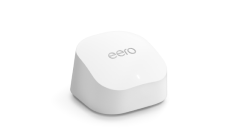 eero 6+