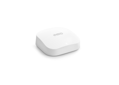 eero Pro 6E