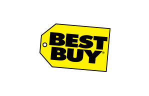BestBuy.com