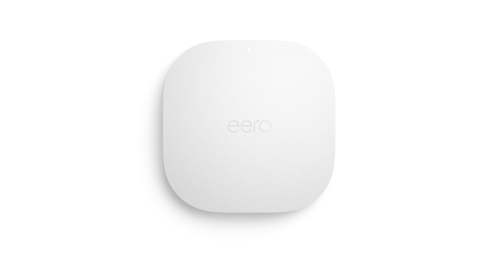 eero PoE 7